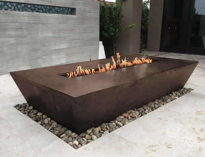 Basement Renovations