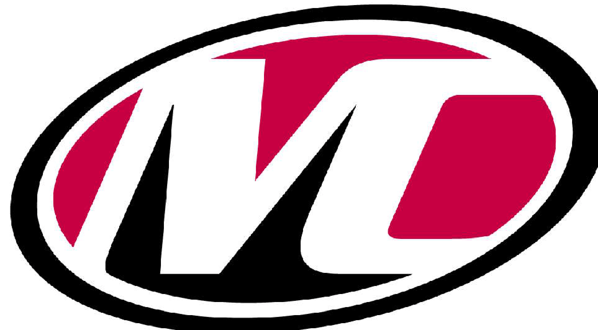 Melo Contractors Logo